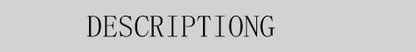 Red Tie ForMen Elegant Silk Necktie Legami White Stripe Solid Women Cravate Corbata Wedding Luxury Suit Man tuxed Gift Gravatas