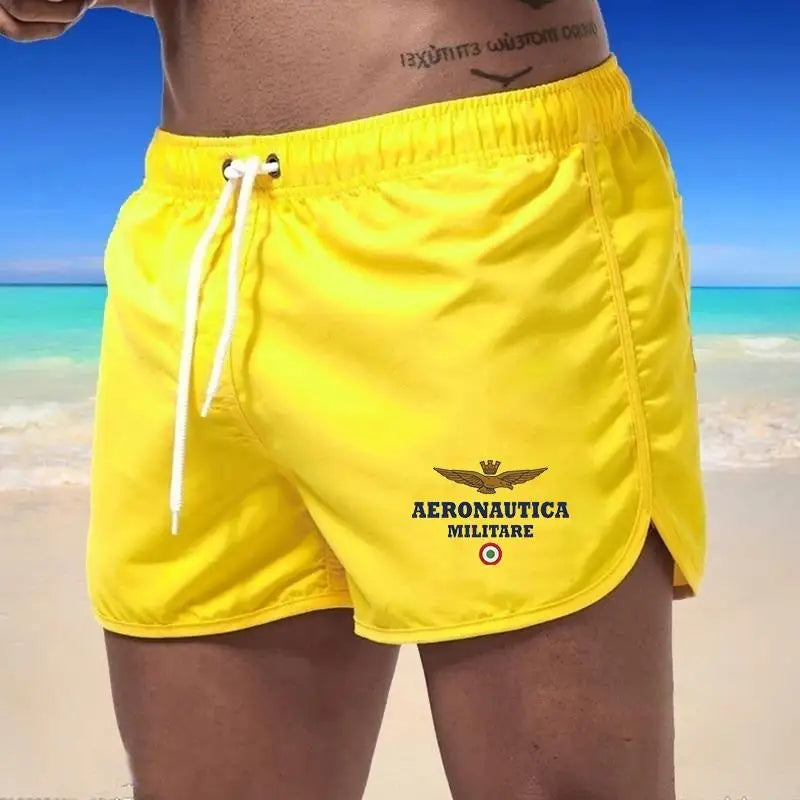 2024 Men&