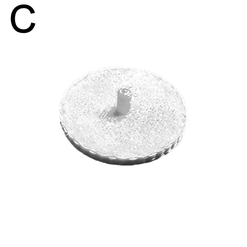 For CMF Phone 1 Small Screw Mobile Phone Accessories Easy Installation Customized Personality Stable Reliable Enhanced