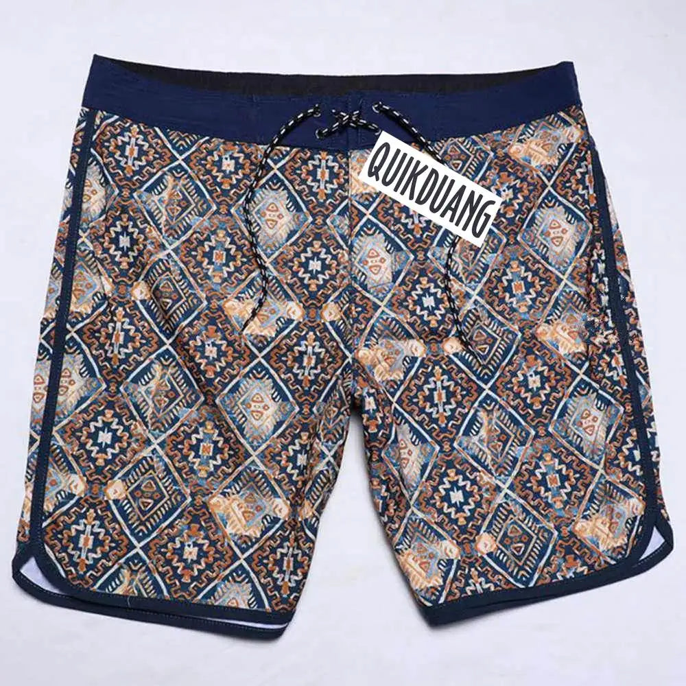 New Fashion Men&
