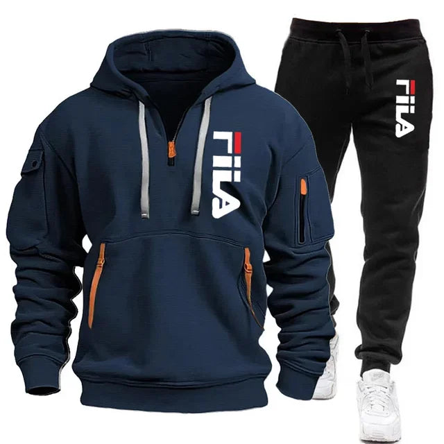 Autumn and winter hot selling men&