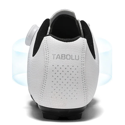 2026Cycling Shoes  Bike Sneakers Cleat Non-slip Men&