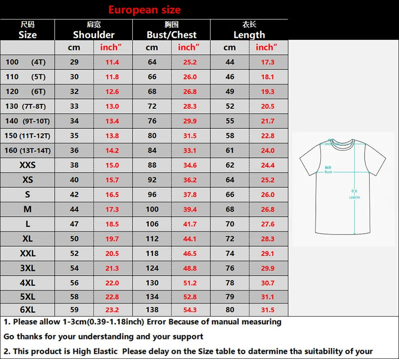 YOU MIGHT BE DRUNKT Letter Printed T Shirts Summer Fashion Short Sleeve Funny Men Women T-shirts Casual O Neck Loose Men Clothes