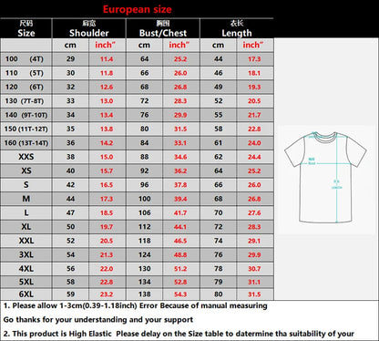 YOU MIGHT BE DRUNKT Letter Printed T Shirts Summer Fashion Short Sleeve Funny Men Women T-shirts Casual O Neck Loose Men Clothes