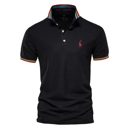 AIOPESON Cotton Men&