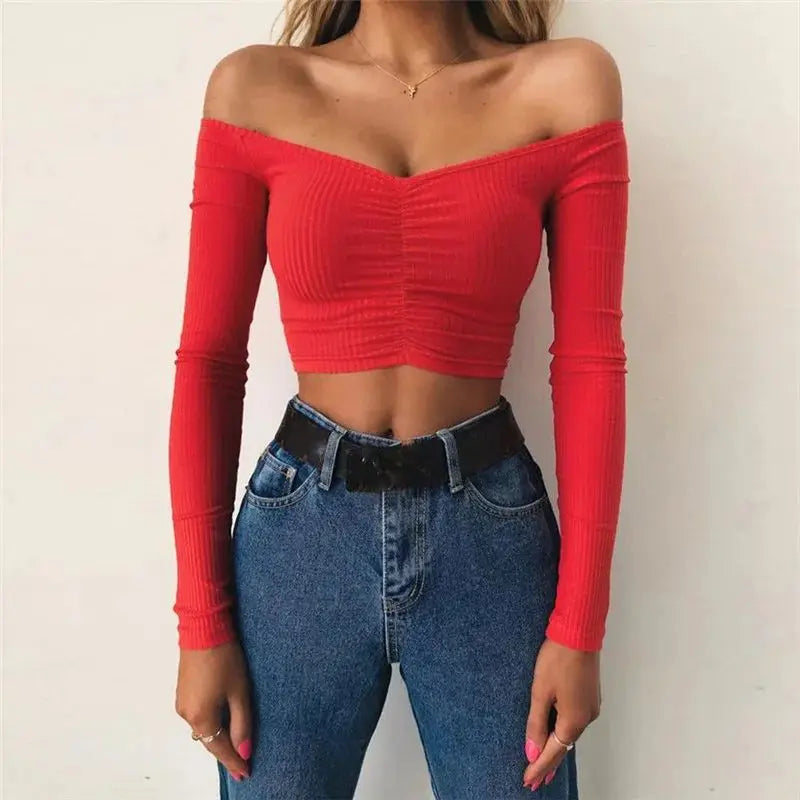 Sexy Club Faion Women&