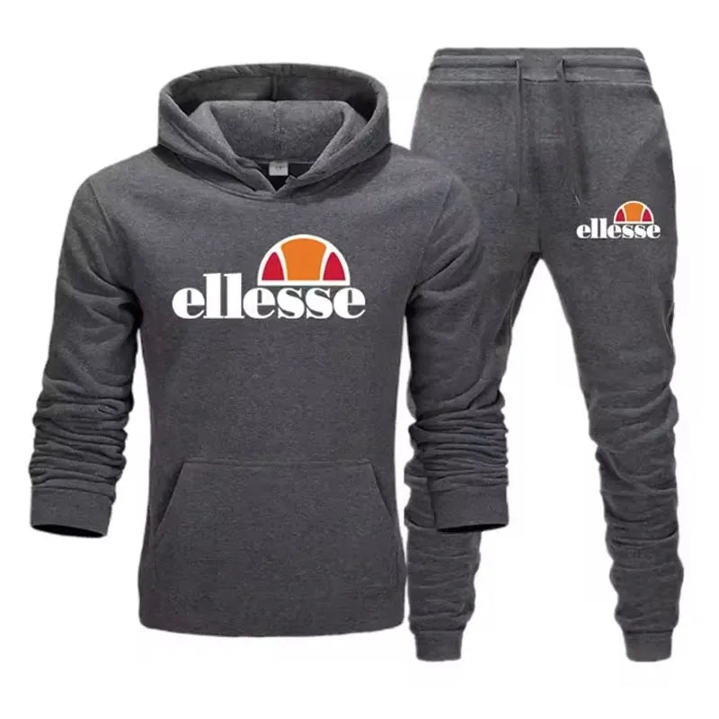 Hoodies, hoodies, men&