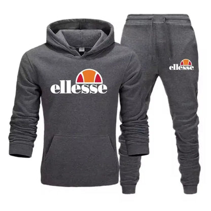 Hoodies, hoodies, men&