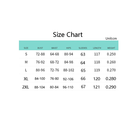 White Dress for Women Deep V Neck Sexy Lace-Up Long Sleeve High Waist Slim Fit Mini Shirt Dress Office Lady 2025 Spring