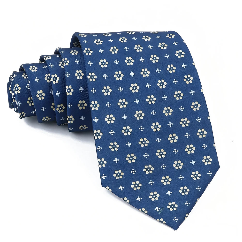 Classic Men&