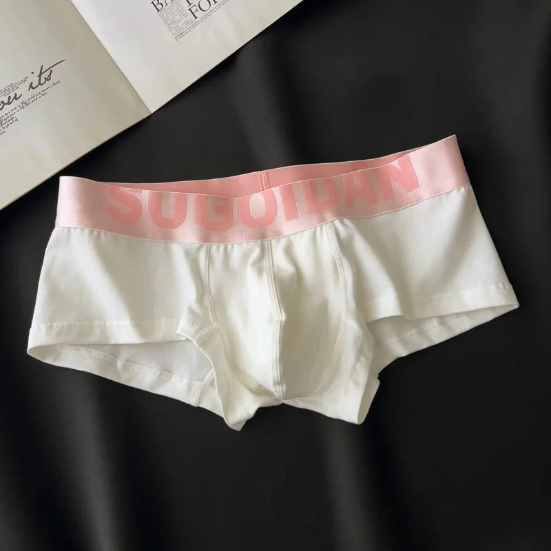 3pcs/lot Men&