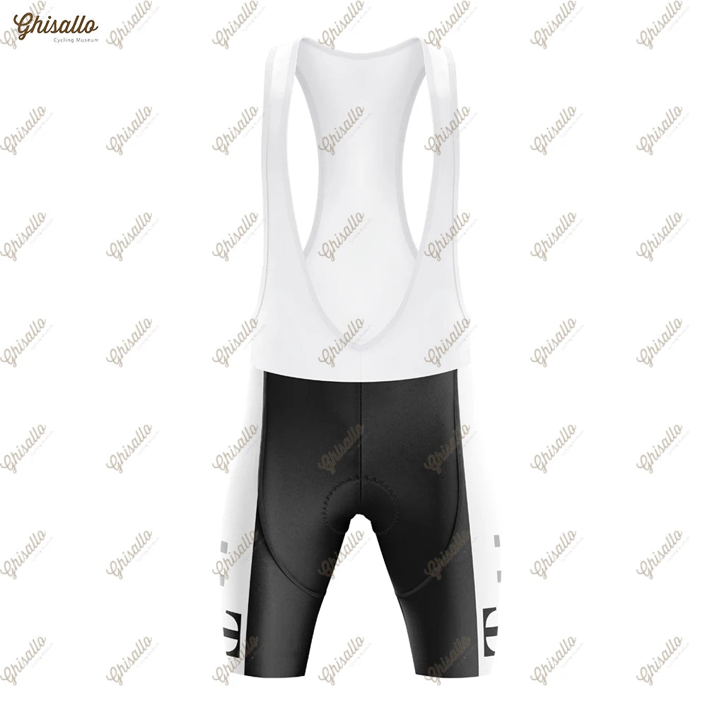 Cycling Jersey Set for Men, Road Bike Equipment, Quick Dry Clothes, Cycling Shirt, Clothing, Shorts, Downhill, Aerobic