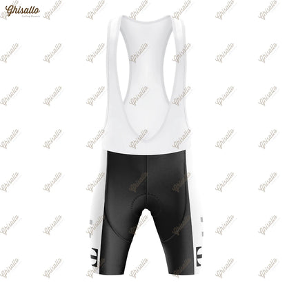 Cycling Jersey Set for Men, Road Bike Equipment, Quick Dry Clothes, Cycling Shirt, Clothing, Shorts, Downhill, Aerobic