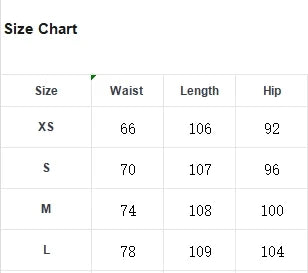 ETJ Wide-leg high-waisted jeans  women&