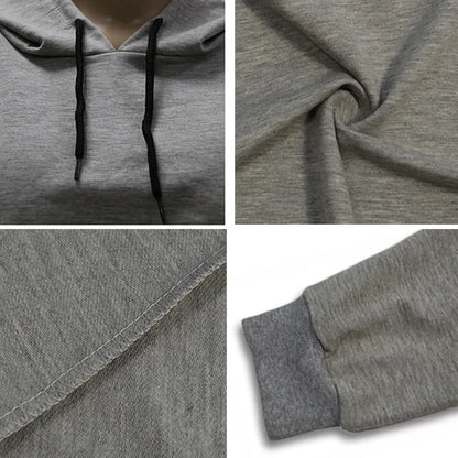 New Fashion Women Hoodie Sweatshirt Short Top Coat Sport Pullover Hooded Tops Female Autumn Winter Clothes Crop Top Hoodie