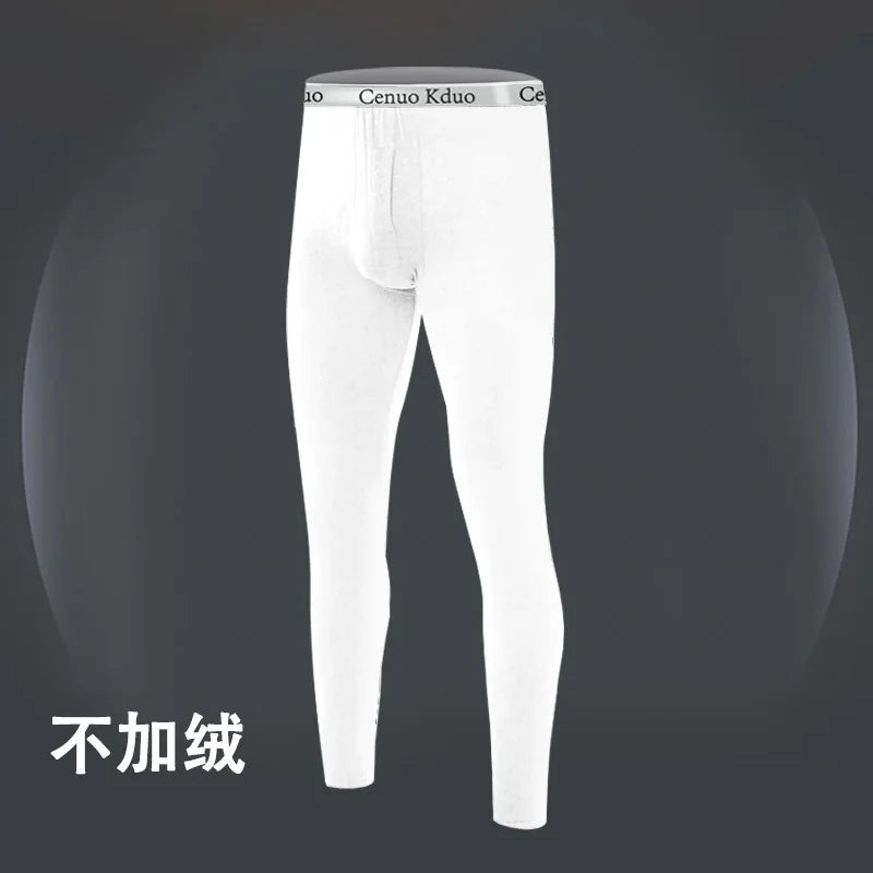 Mens Joggers Casual Pants Fitness Men Sportswear Tracksuit Bottoms Skinny Sweatpants Trousers Black Gyms Jogger Track Pants