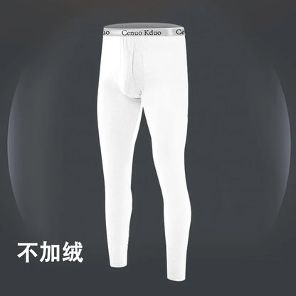 Mens Joggers Casual Pants Fitness Men Sportswear Tracksuit Bottoms Skinny Sweatpants Trousers Black Gyms Jogger Track Pants