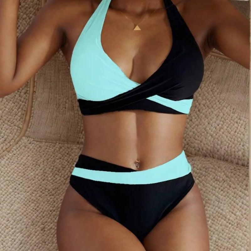 Sexy Bikinis Women&