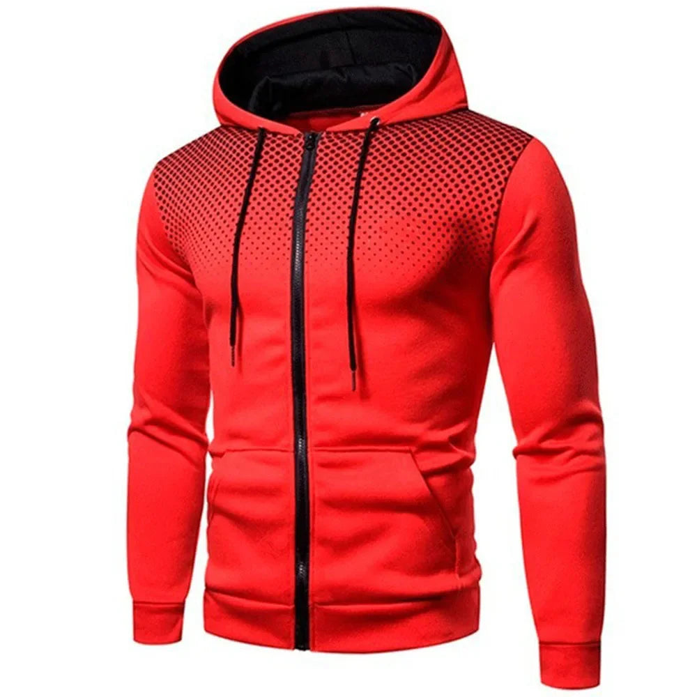 2024 Mens Tracksuits Men&