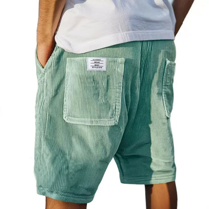 Summer New American Style Men&