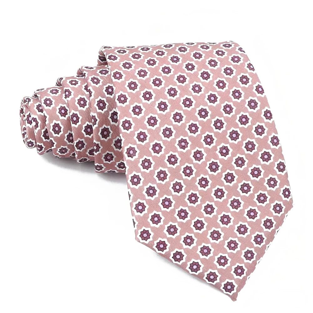 Classic Men&