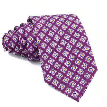 Classic Men&
