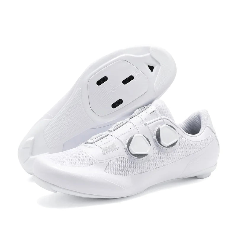 Speed Cycling Sneaker Men&