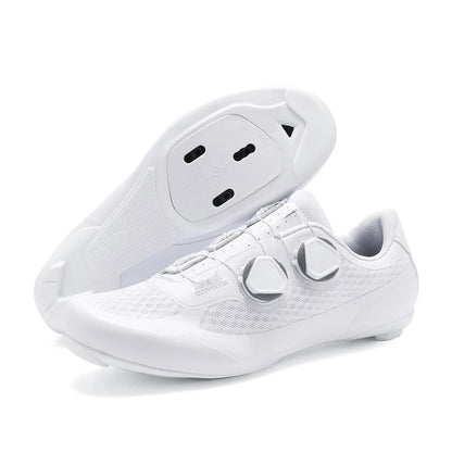 Speed Cycling Sneaker Men&