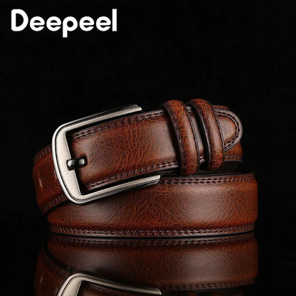 1Pc Deepeel 3.7*110-130cm Men&