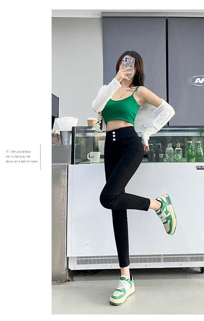 New Women&