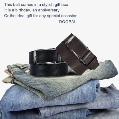 Mens Belts Metal Automatic Buckle Famous Brand Belt Men Quality Genuine Luxury Leather Belt for Men Famous Brand Belt Wome