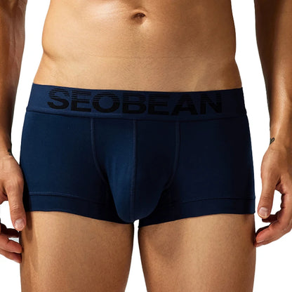 SEOBEAN Men&