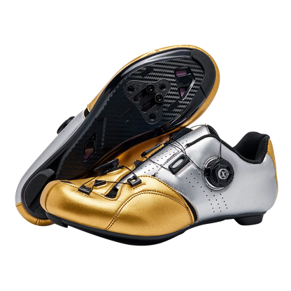 cycling shoes men&