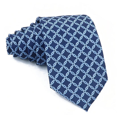 Classic Men&