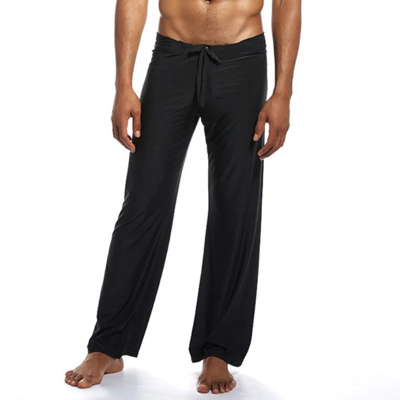 New Thermal Underwear Men&