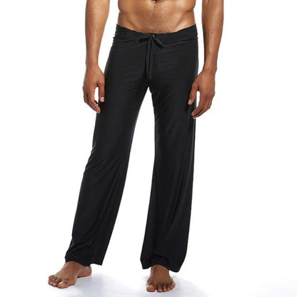 New Thermal Underwear Men&
