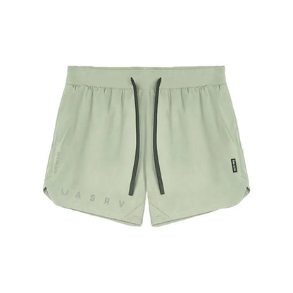 ASRV Men&