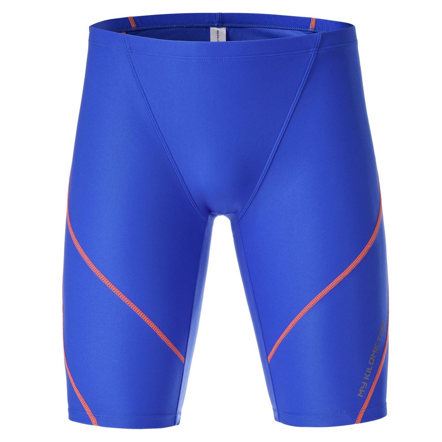 MY KILOMETRE Professional Men&