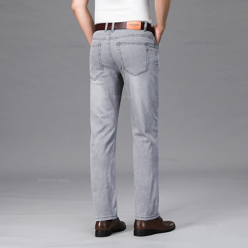 Brand Men&