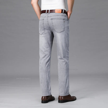 Brand Men&