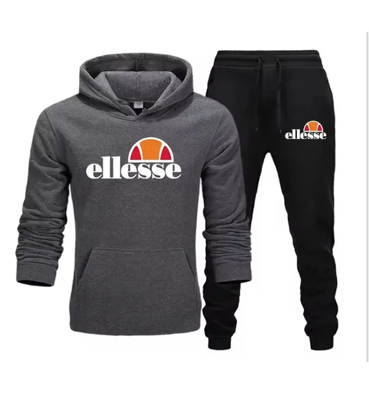 Hoodies, hoodies, men&