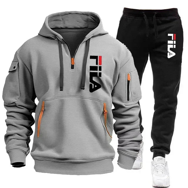 Autumn and winter hot selling men&