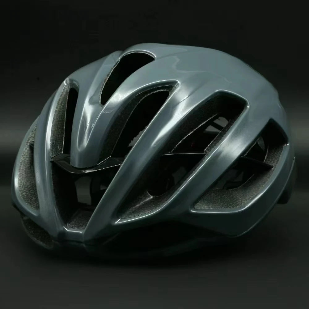 Cycling Helmet Ultralight Aero Outdoor Sport MTB Road Bike Helmet Integrally-molded Red Men Women Bicycle Helmet Cascos Ciclismo