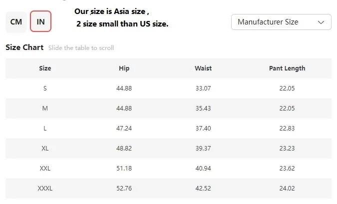Military Green Outdoor Cargo Pant Men Tactical Shorts Summer Waterproof Urban Shorts Trekking Camping Multi Pocket Hiking Shorts