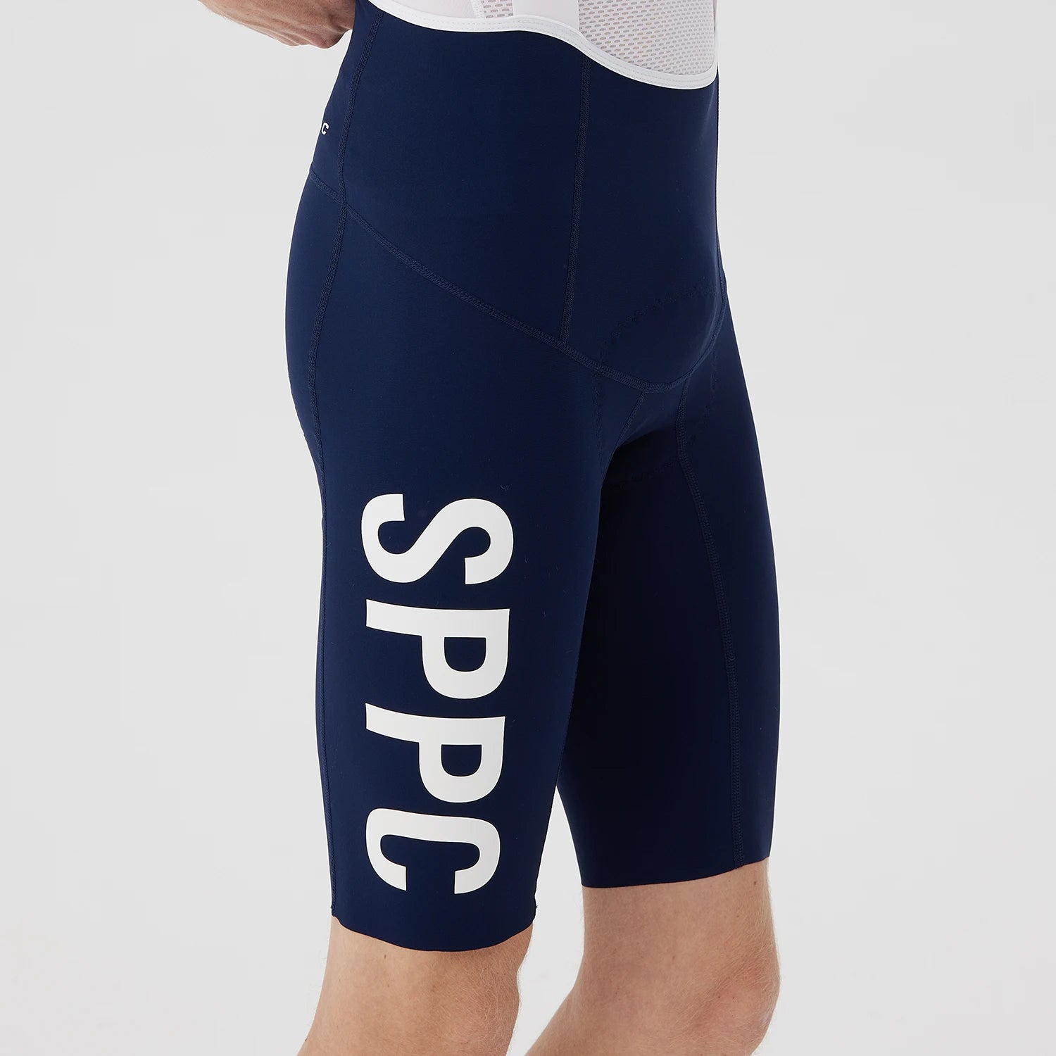 SPPC matic 2026 NEW Men&