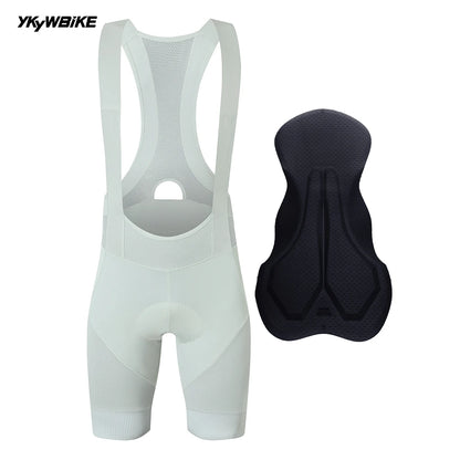 YKYWBIKE Men&