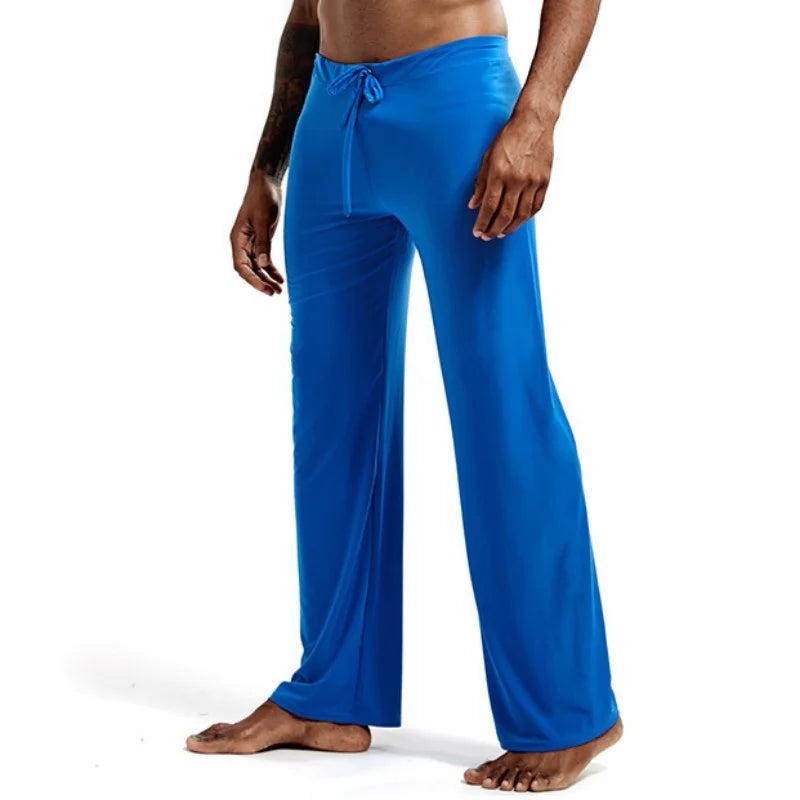 New Thermal Underwear Men&