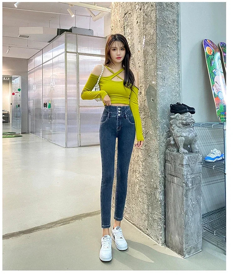New Women&