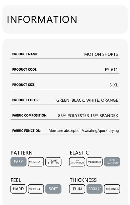 Women Sportswear Yoga shorts  Bottoms Running Shorts Gym Fitness Activewear Workout Gym Wear Ropa Deportiva Mujer