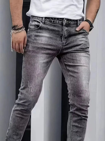 2025 New Men&